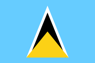 Saint Lucia W U-20