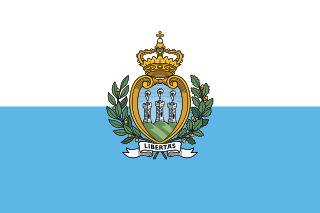 San Marino U-19