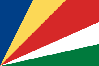 Seychelles U-20