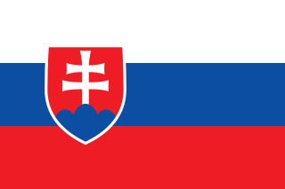 Slovakia U-21