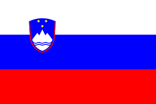 NK Rogaška