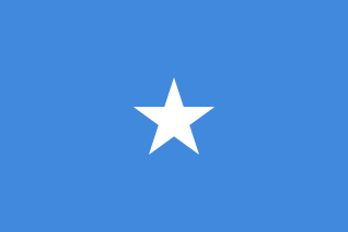 Somalia U-17