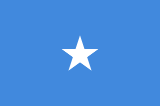 Somalia