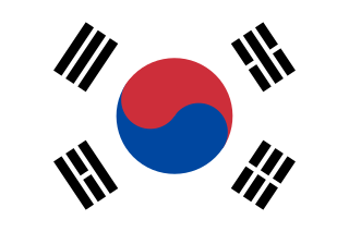 South Korea U-20