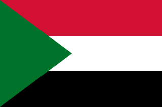 Sudan U-20