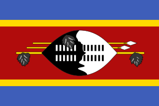 Swaziland