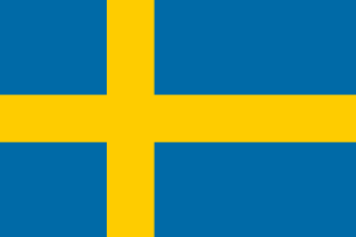 Sweden W U-19