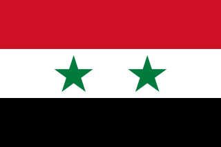 Syria U-19