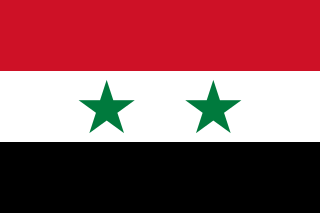 Syria