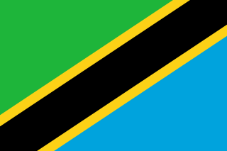 Tanzania U-23
