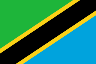 Tanzania