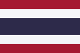 Thai Farmers Bank