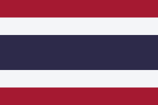 Thailand U-19