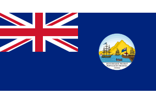 Trinidad and Tobago