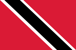 Trinitad and Tobago U-20