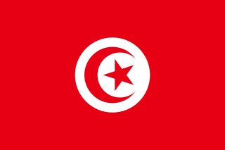 Tunisia U-20