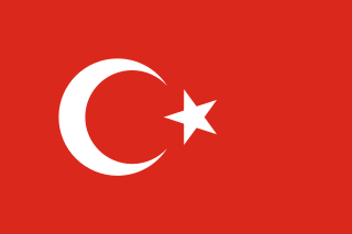 Turkey