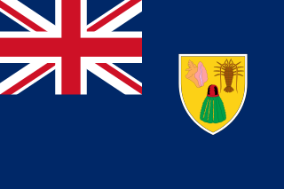 Turks and Caicos Islands