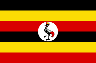 Uganda U-23