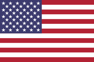 United States U-17