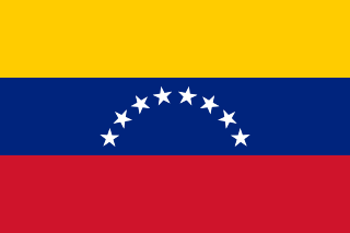 Venezuela U-17