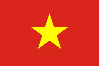 North Vietnam