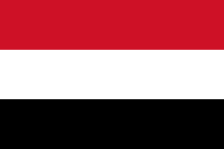 Yemen U-23