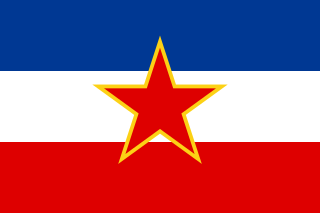 Yugoslavia U-20