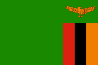 Zambia U-23