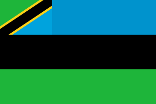 Zanzibar U-20