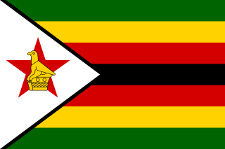 Zimbabwe U-20