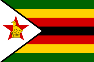 Zimbabwe U-23